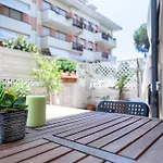 Sturla32 Gaslini - Genovainrelax