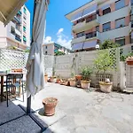 Sturla32 Gaslini - Genovainrelax