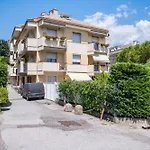 Sturla32 Gaslini - Genovainrelax