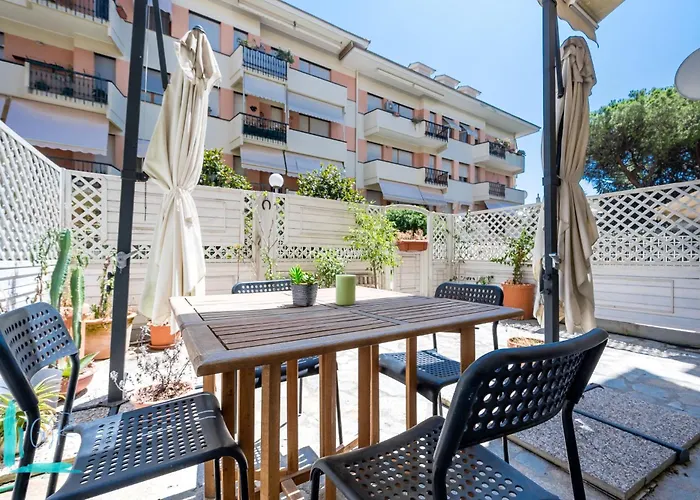Sturla32 Gaslini - Genovainrelax